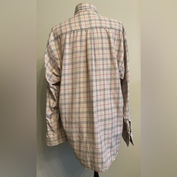 SOLD - Picture 3 of 5